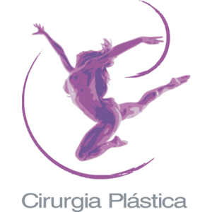 Cirurgia Plástica Logo