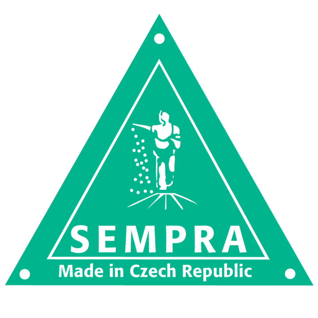 Sempra