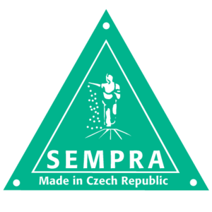 Sempra Logo