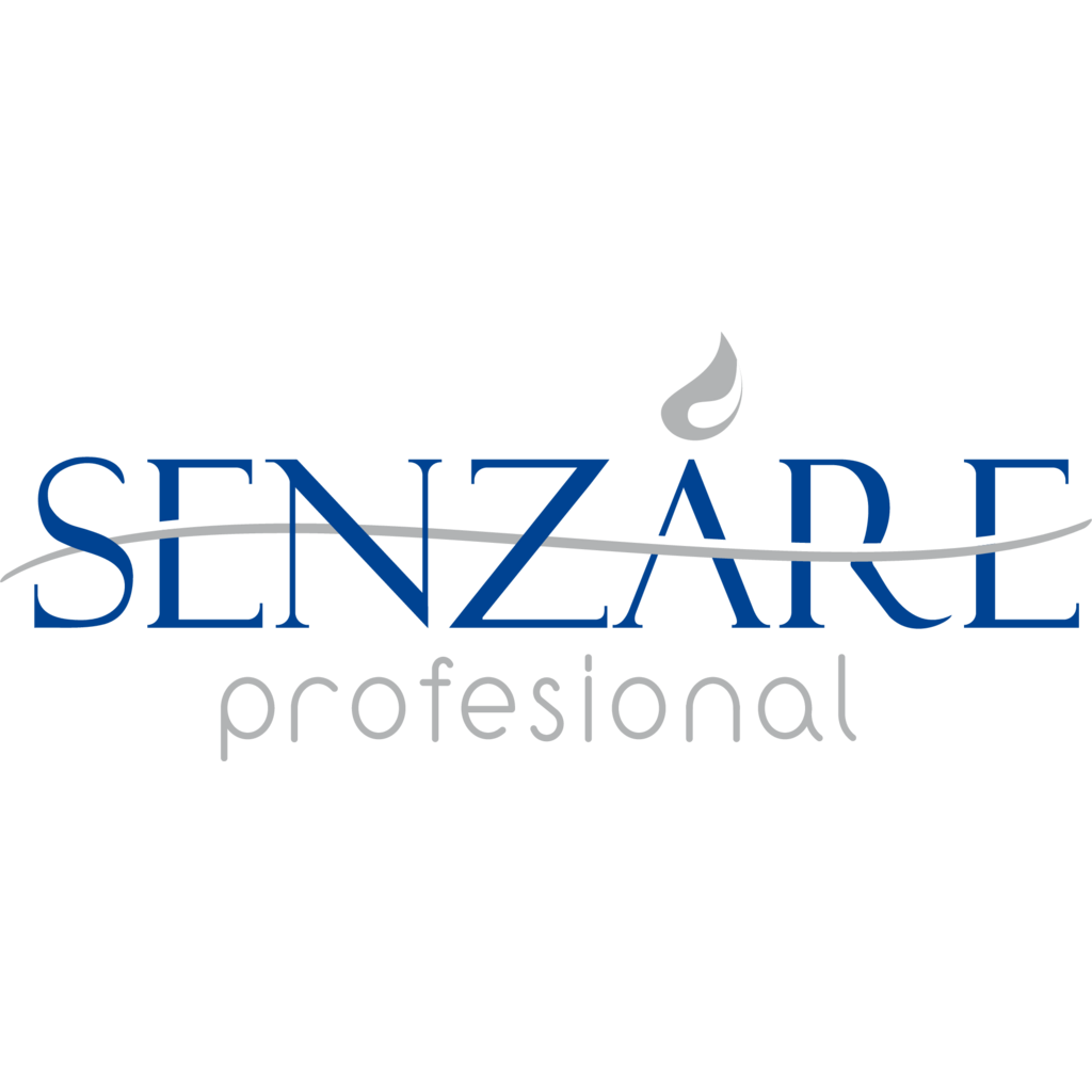 Senzare Profesional, Beatuy, Cosmetics