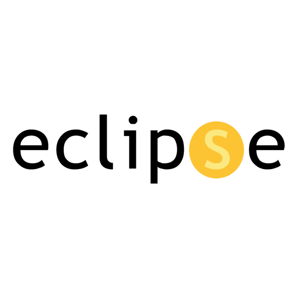 Eclipse(65)