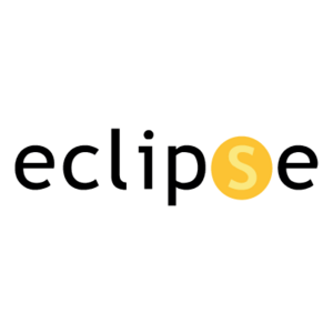 Eclipse(65) Logo