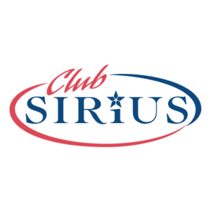 Sirius(193) Logo