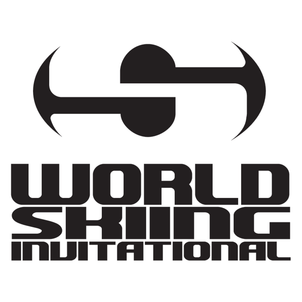 World,Skiing,Invitational