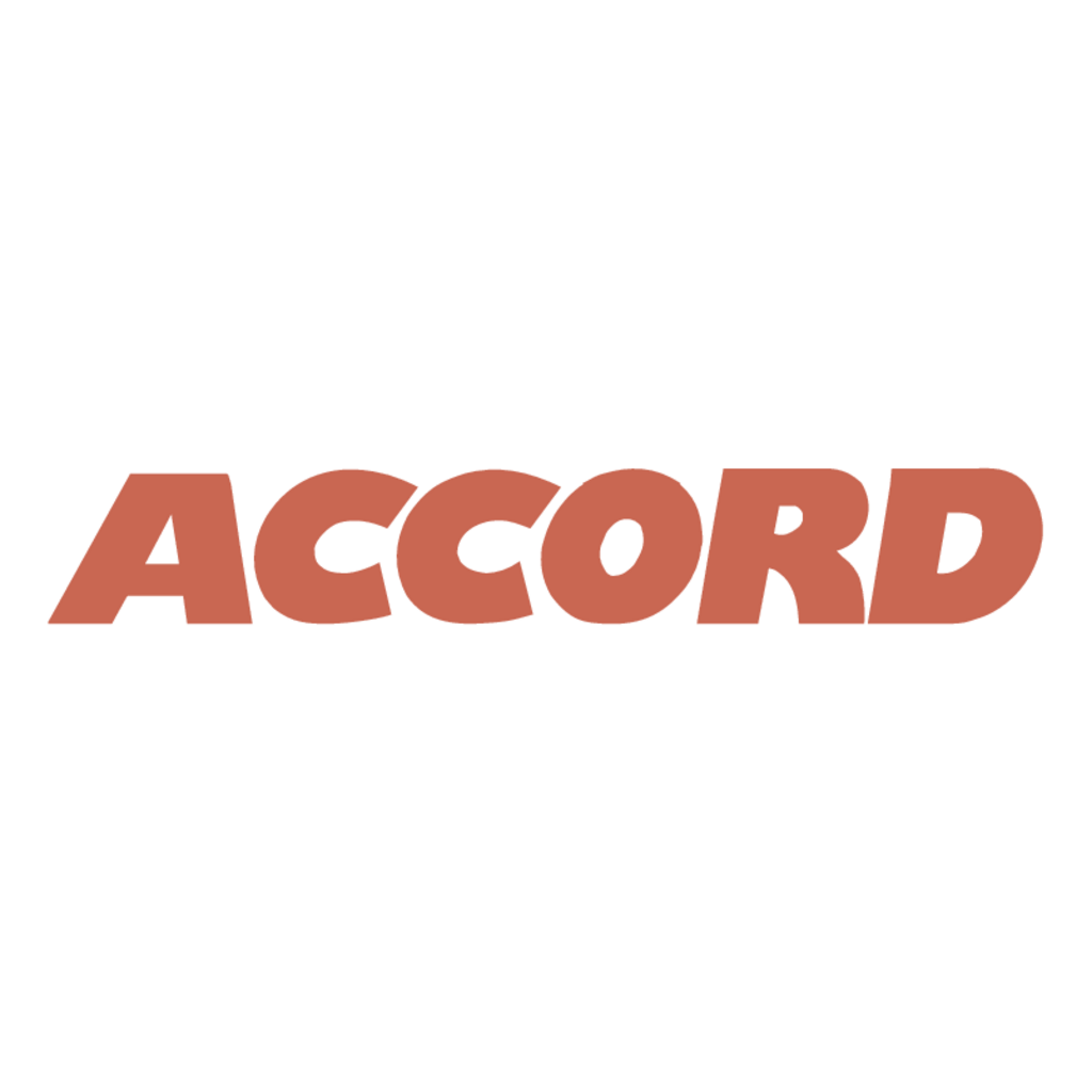 Accord(532)