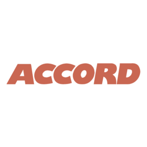 Accord(532) Logo