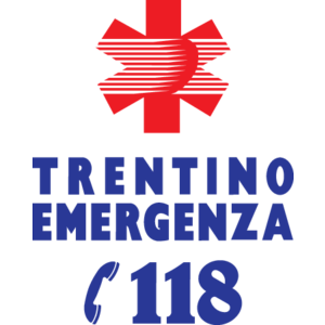 118 Trentino Emergenza