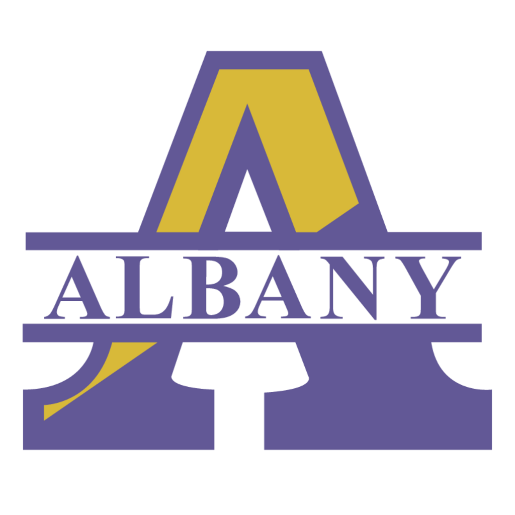 Albany,Great,Danes