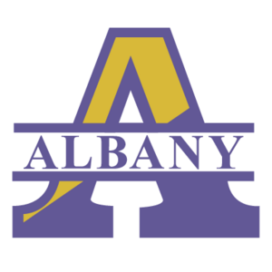 Albany Great Danes