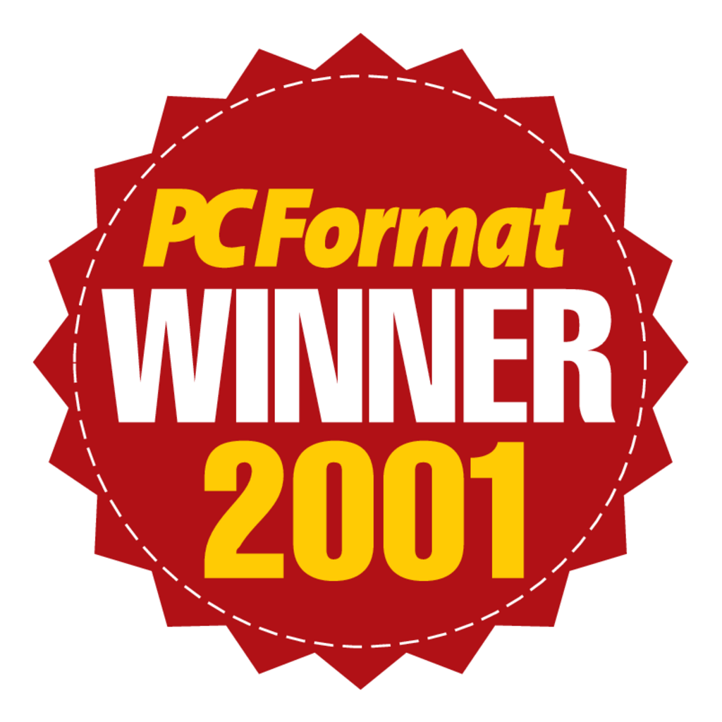 PC,Format