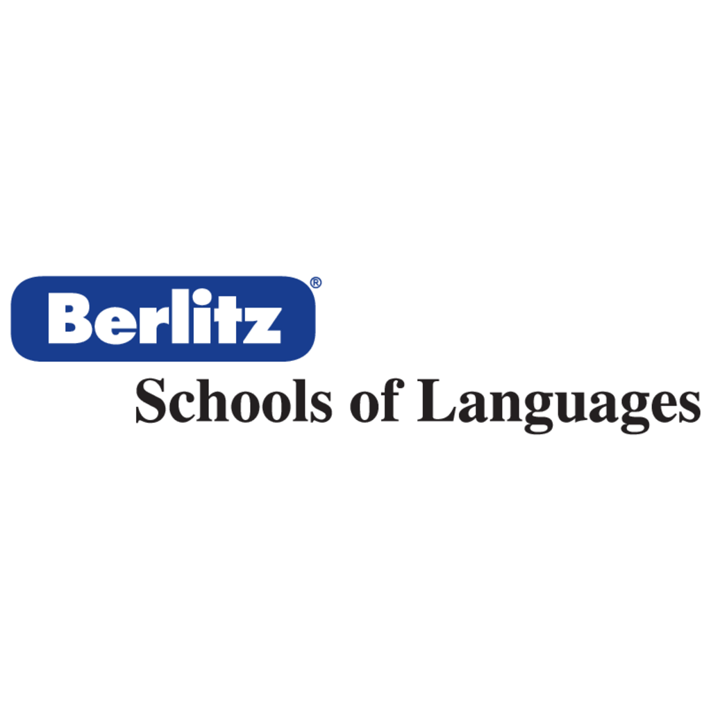 Berlitz