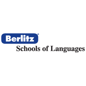 Berlitz Logo