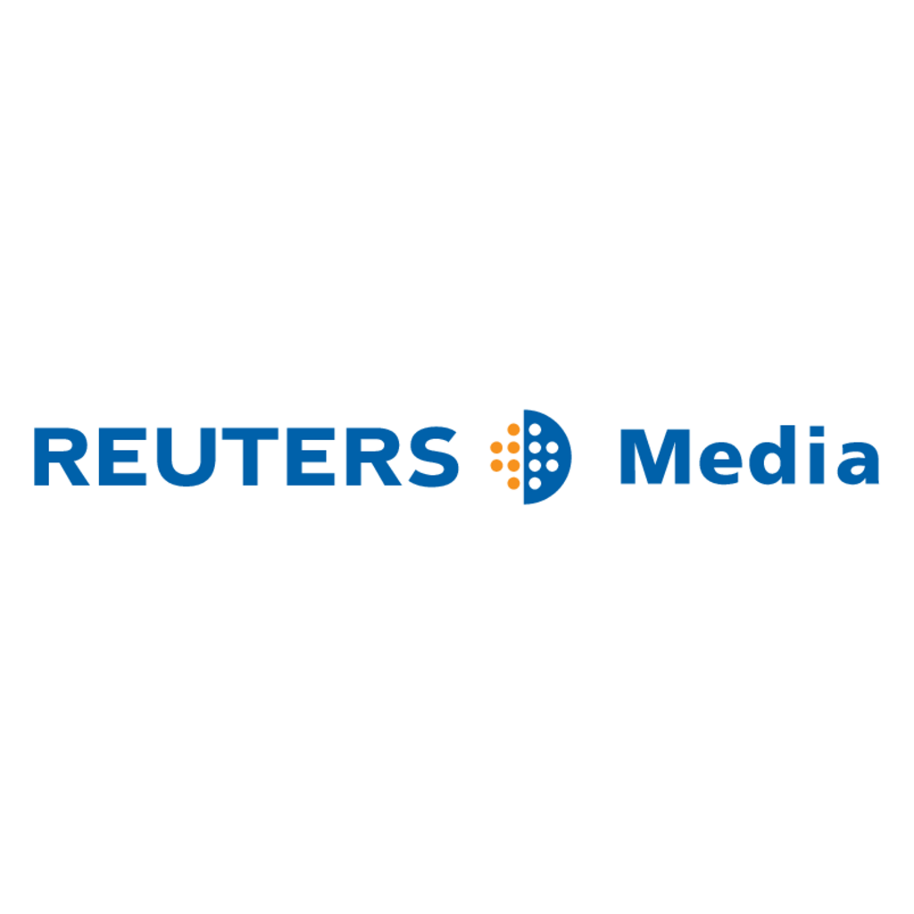 Reuters,Media