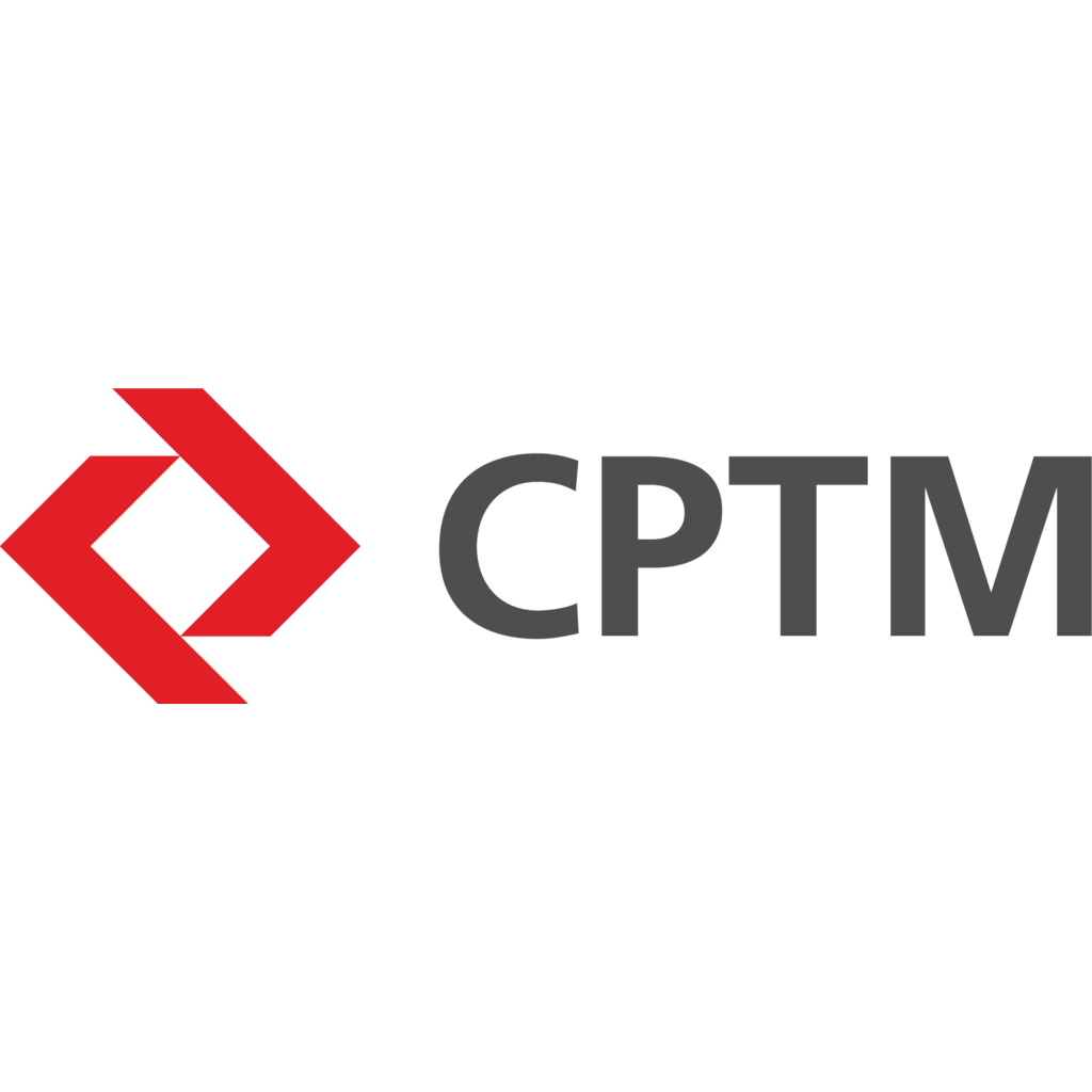 CPTM logo, Vector Logo of CPTM brand free download (eps, ai, png, cdr ...