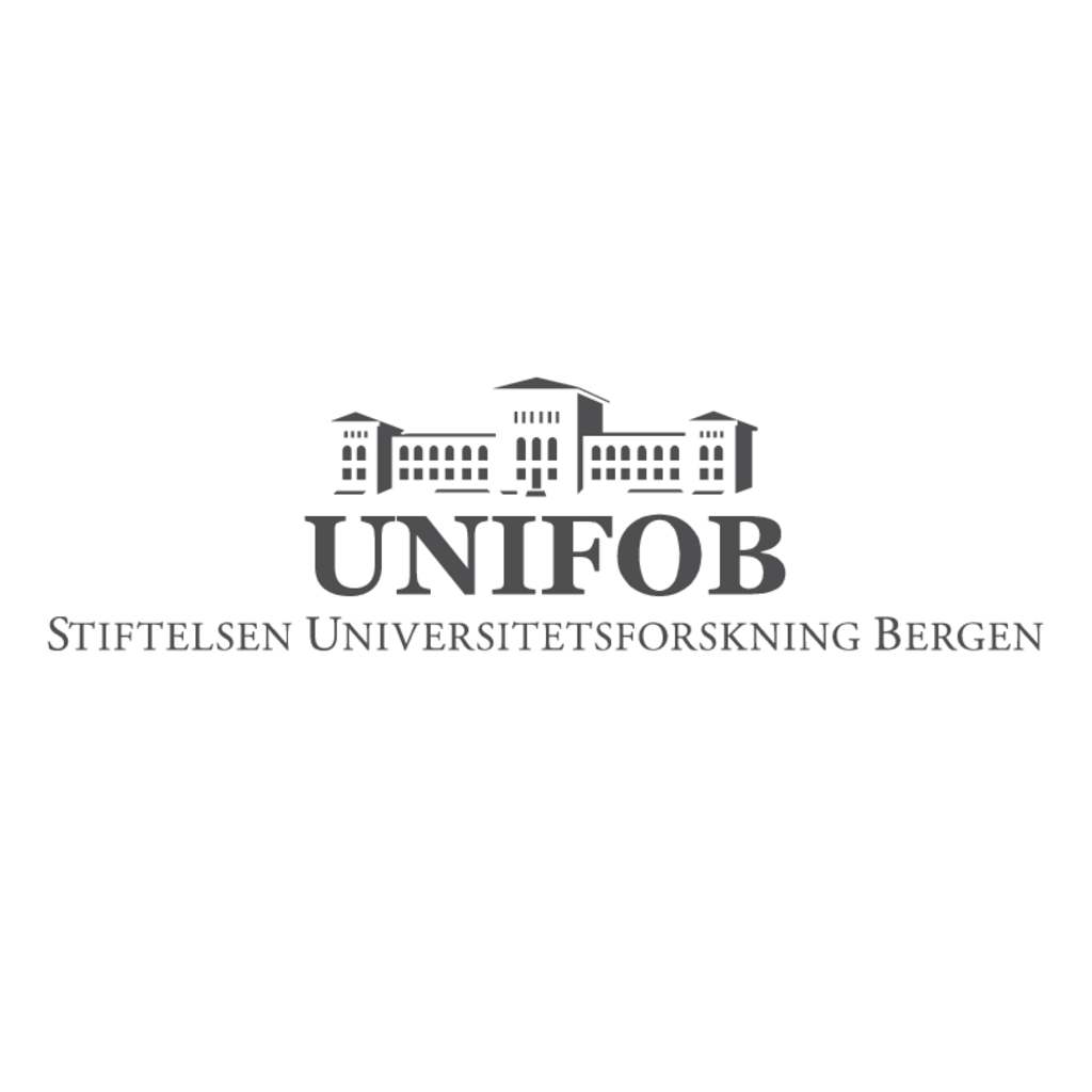 UNIFOB