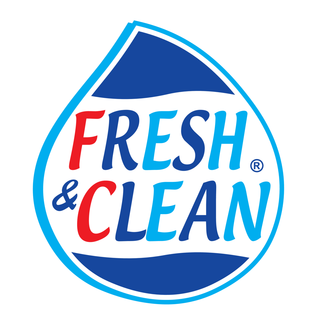 Clean Fresh. Clean and Fresh 100. Clean logo. Логотип Mr clean.