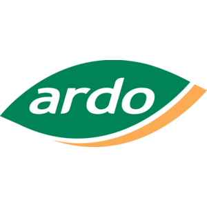 Ardo Logo