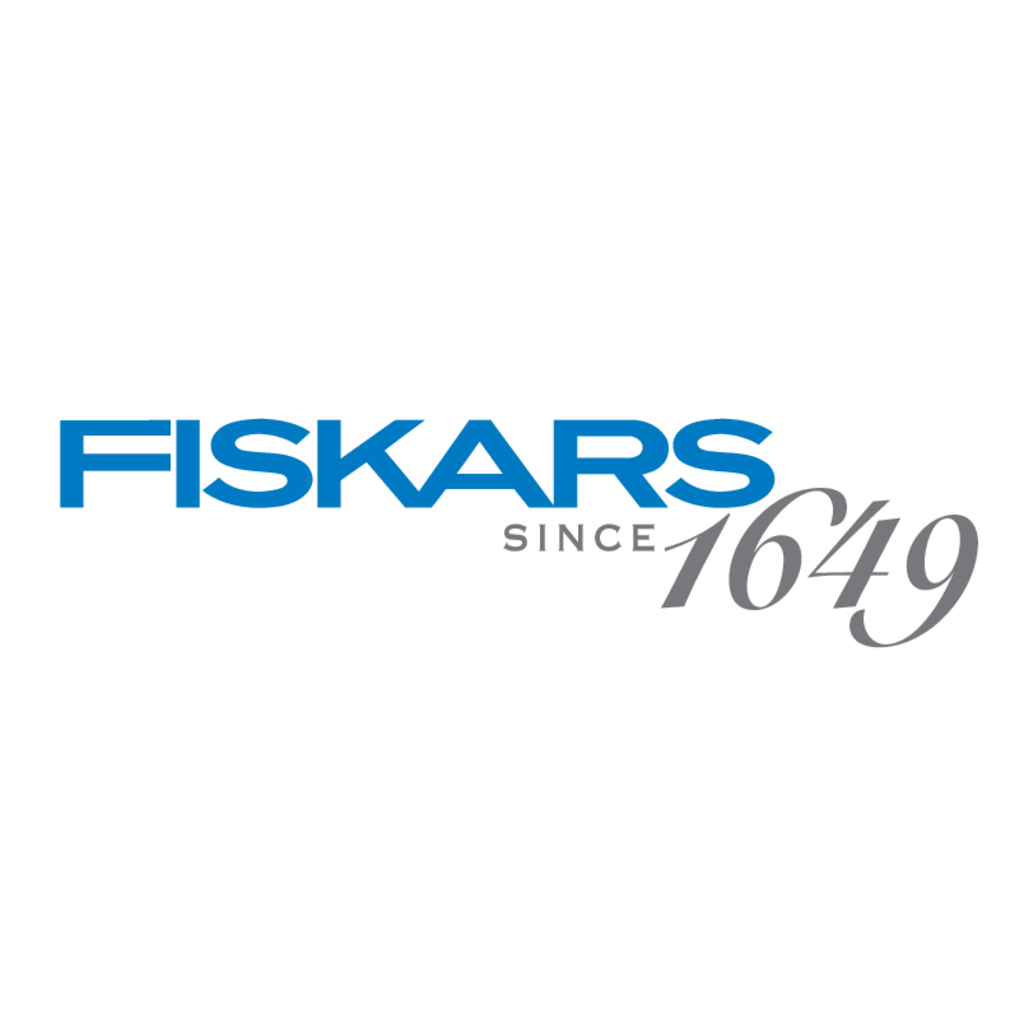 Fiskars(122)