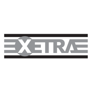 Xetra Logo