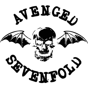 Avenged Sevenfold Logo