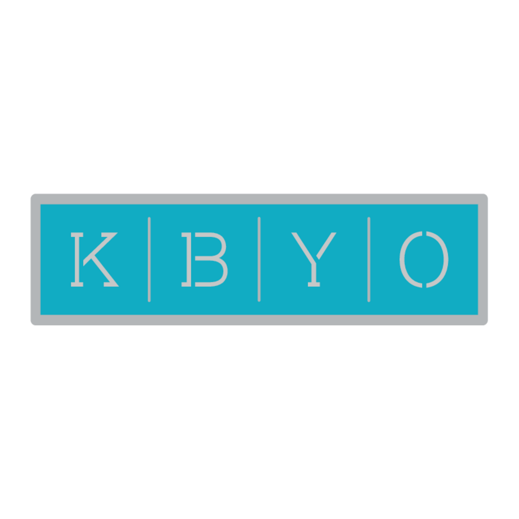 Kbyo