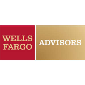 Wells Fargo Advisors Logo