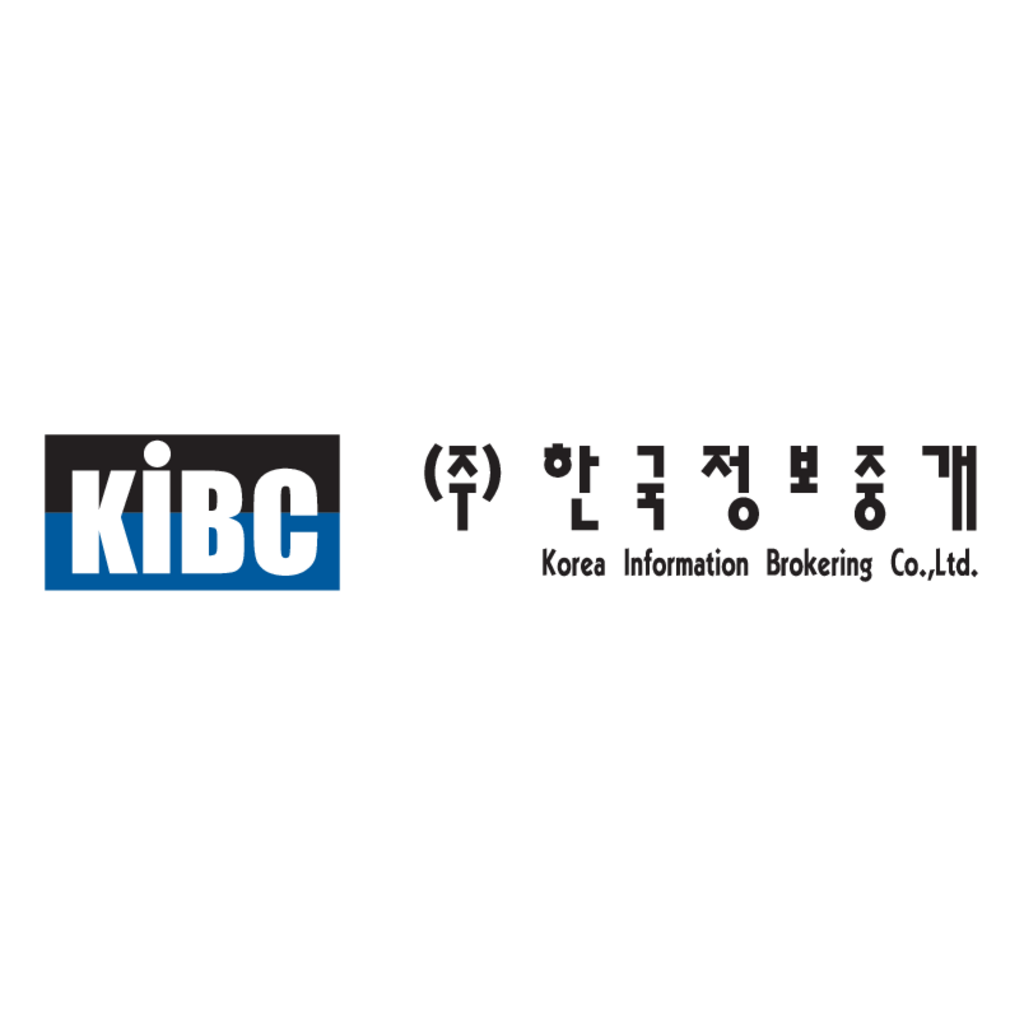 KIBC