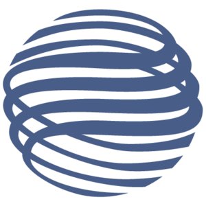 GazPromBank Logo