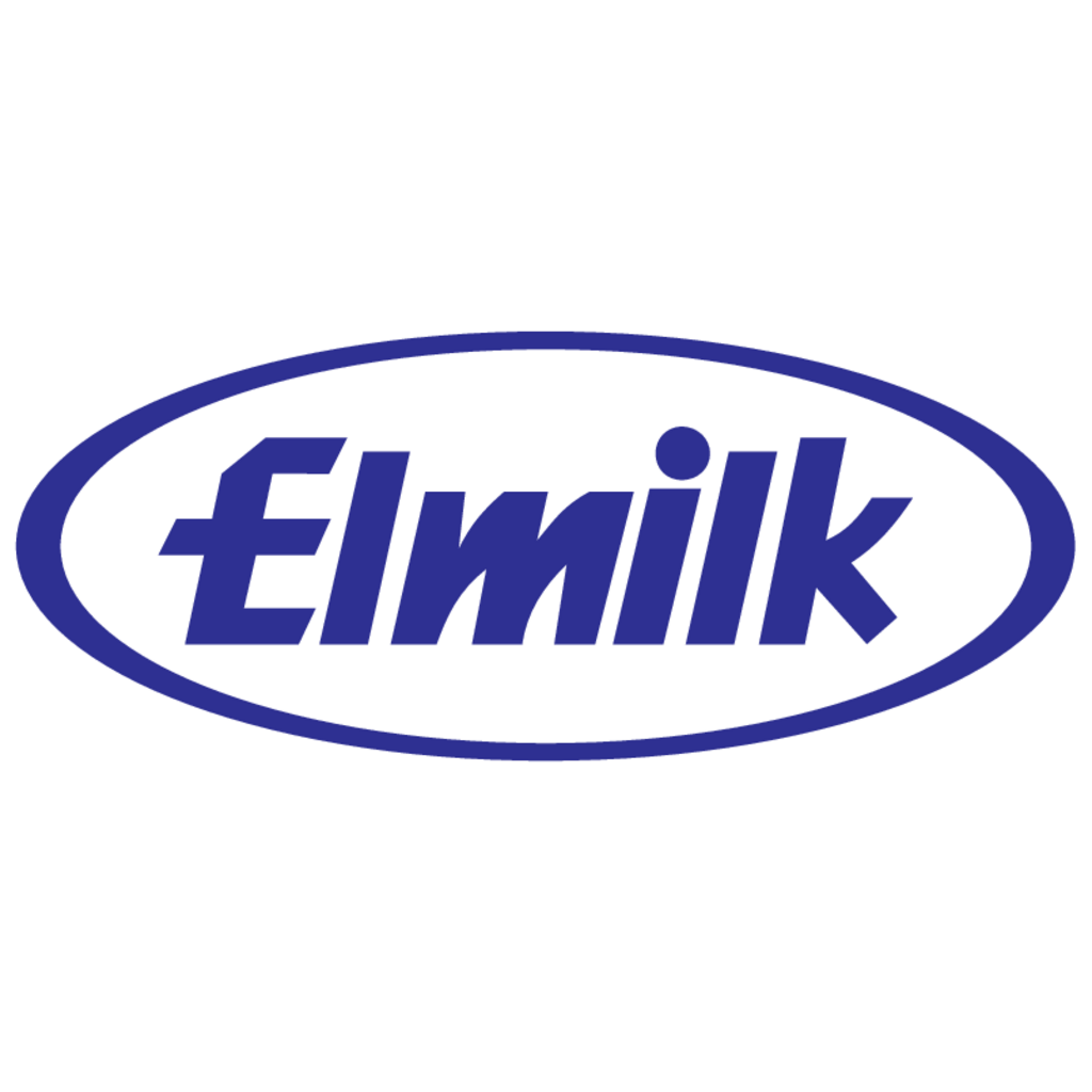 Elmilk