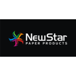 NewStar Logo