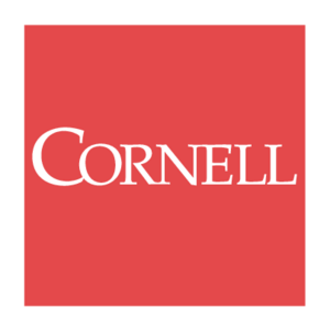 Cornell University(342) Logo