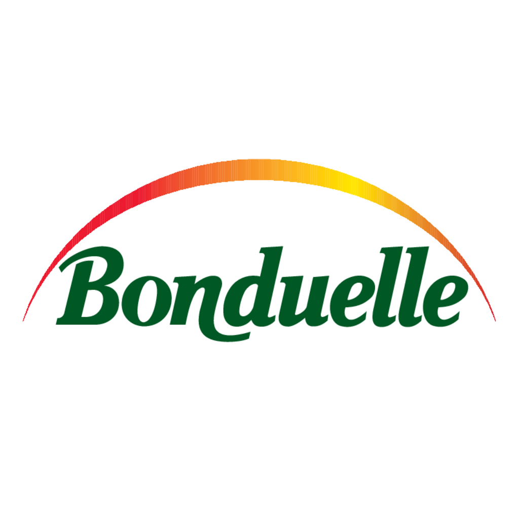 Bonduelle