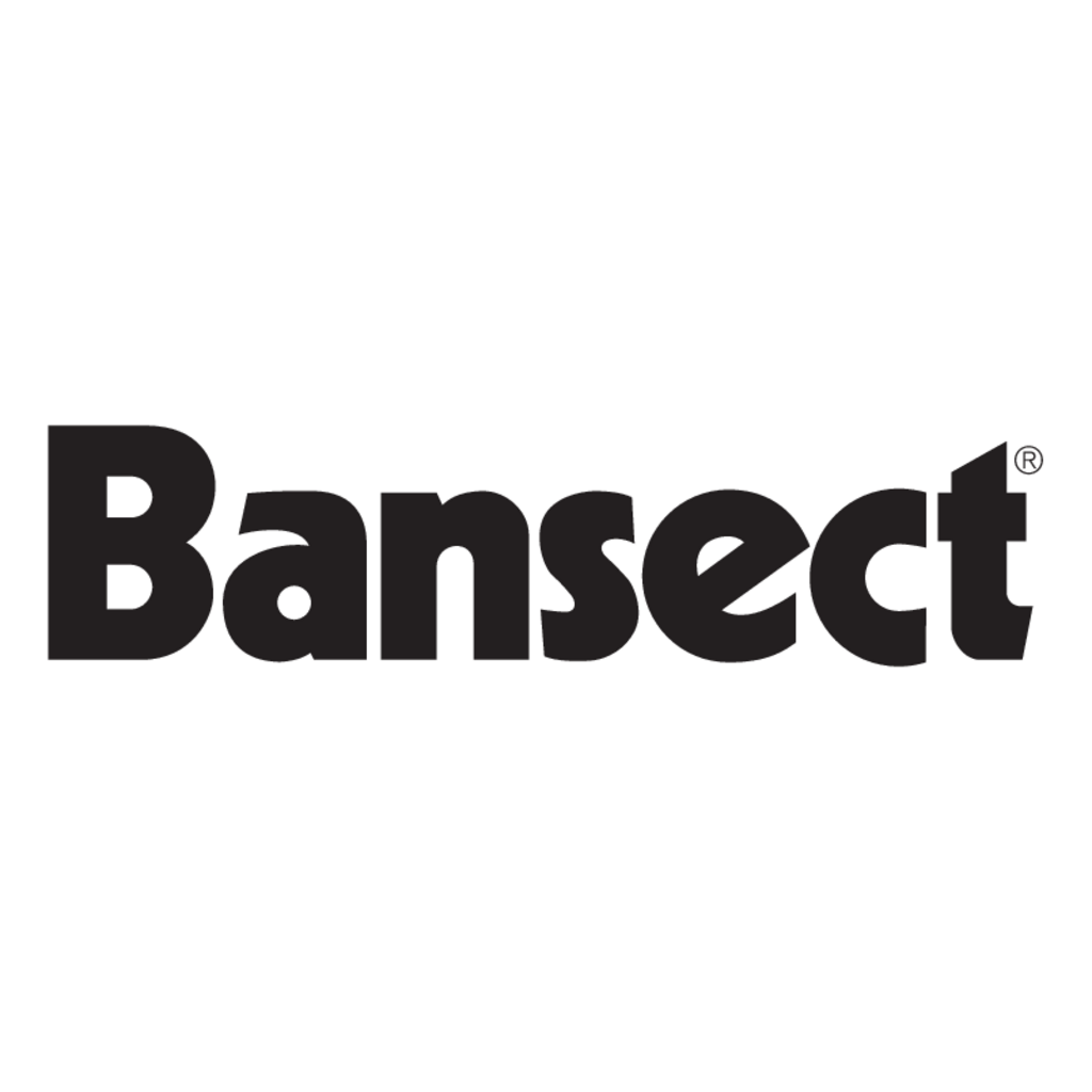 Bansect