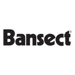 Bansect Logo