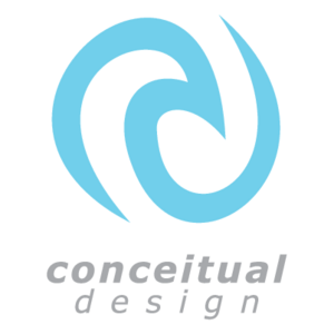 Conceitual Design Logo