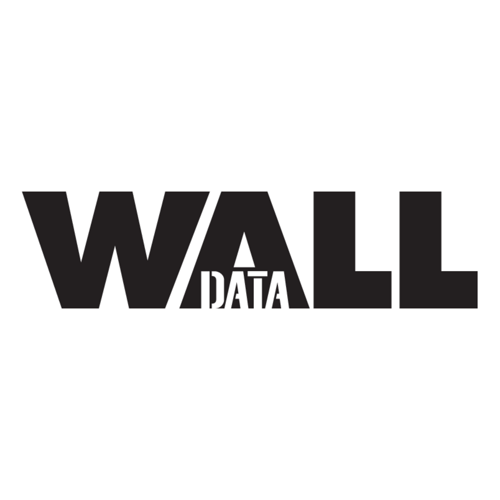 Wall,Data