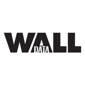 Wall Data Logo