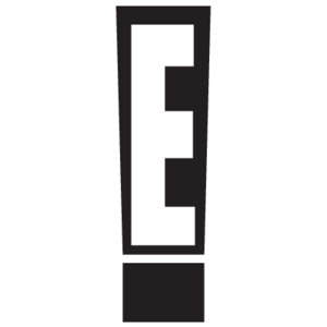 E1(4) Logo