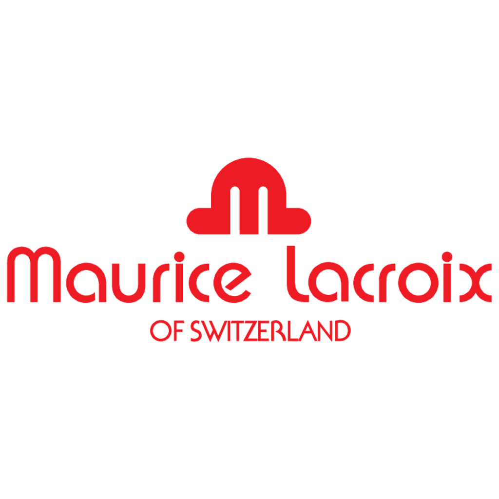 Maurice,Lacroix