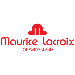 Maurice Lacroix Logo