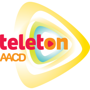 AACD Logo