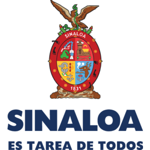 Gobierno de Sinaloa