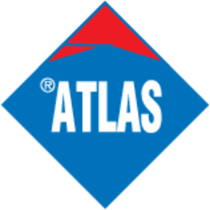 Atlas