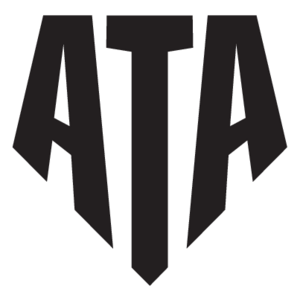 ATA Logo