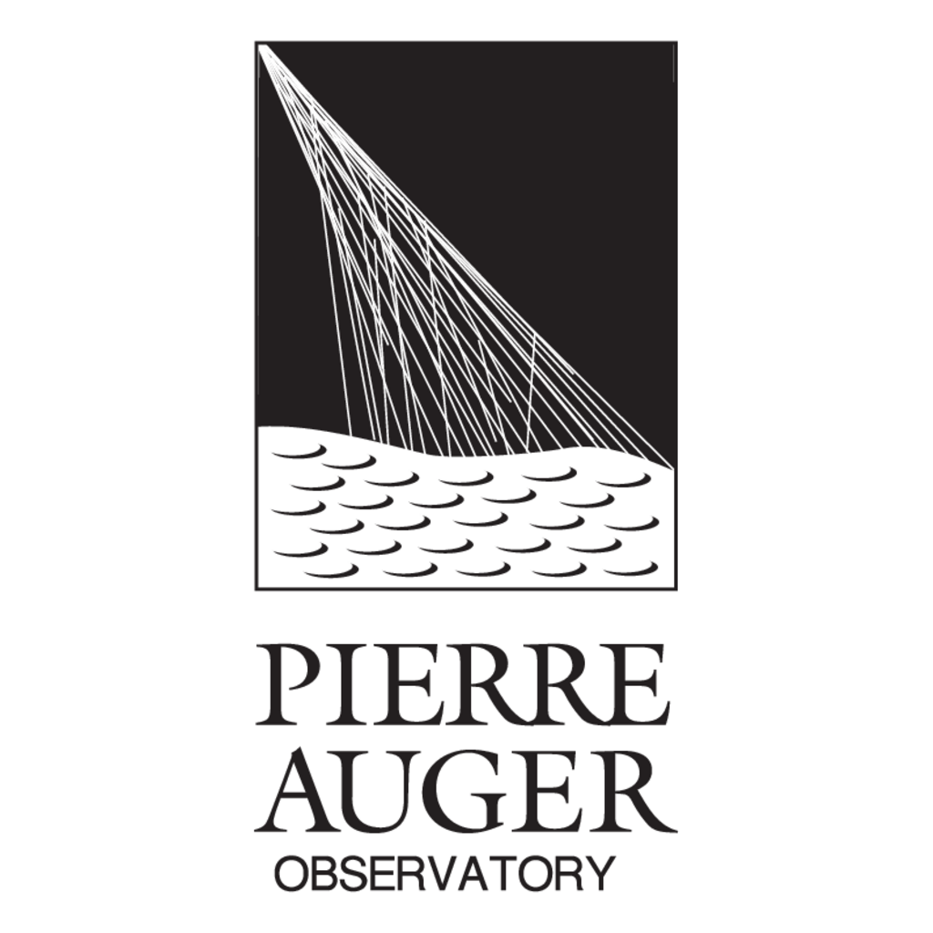 Pierre,Auger