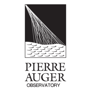 Pierre Auger Logo