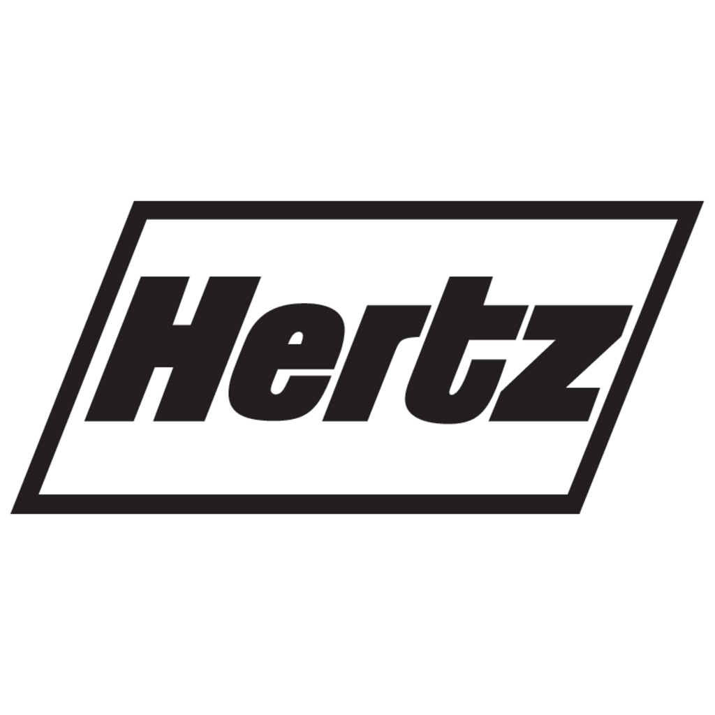 Hertz(79)