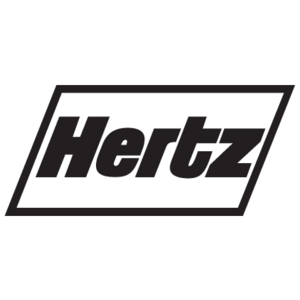 Hertz(79) Logo
