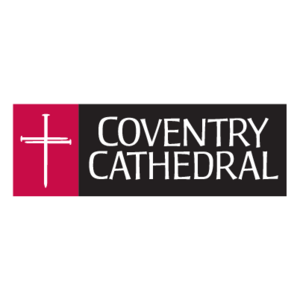 Coventry Cathedral Logo