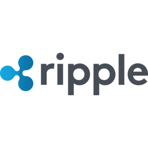 Rpple Logo